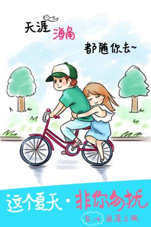 怎么办假在读证明加利福尼亚州结婚证怎么买高仿